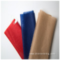 PA/PES coating nonwoven garment interlining and lining